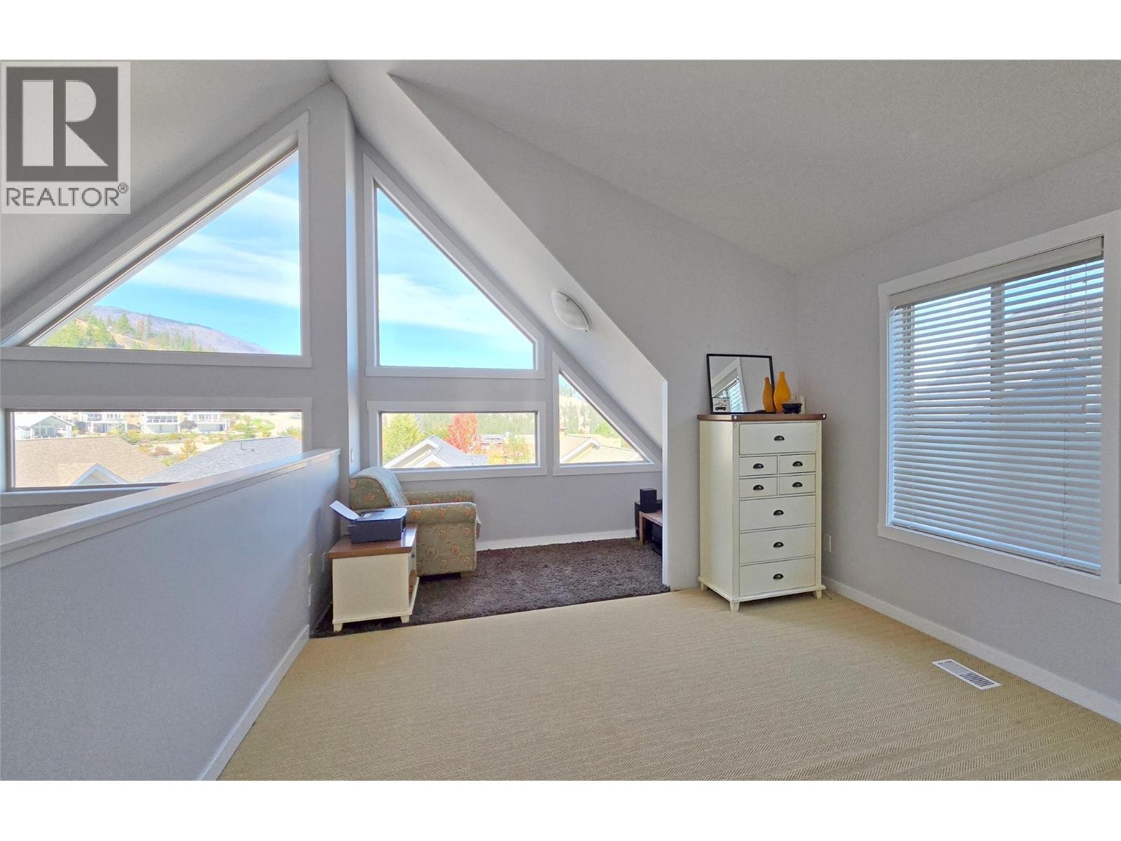 6822 Madrid Way Unit# 310, Kelowna