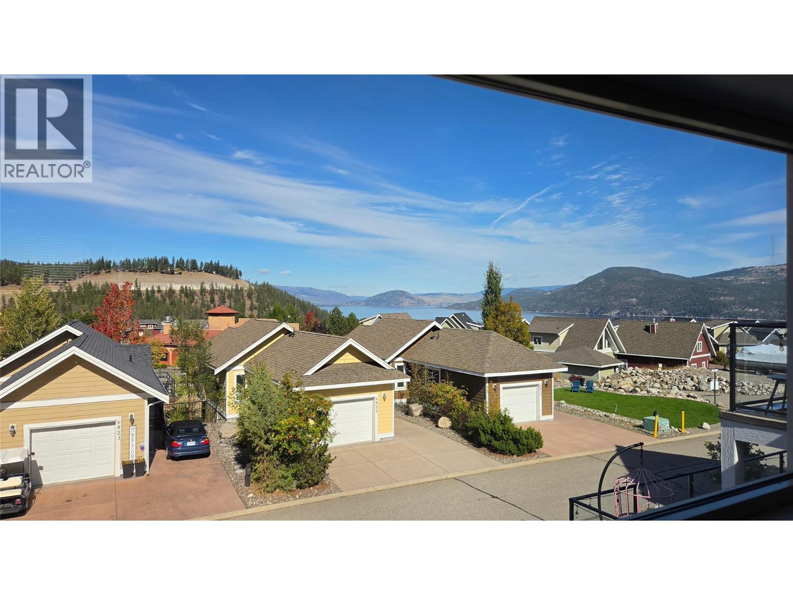 6822 Madrid Way Unit# 310, Kelowna