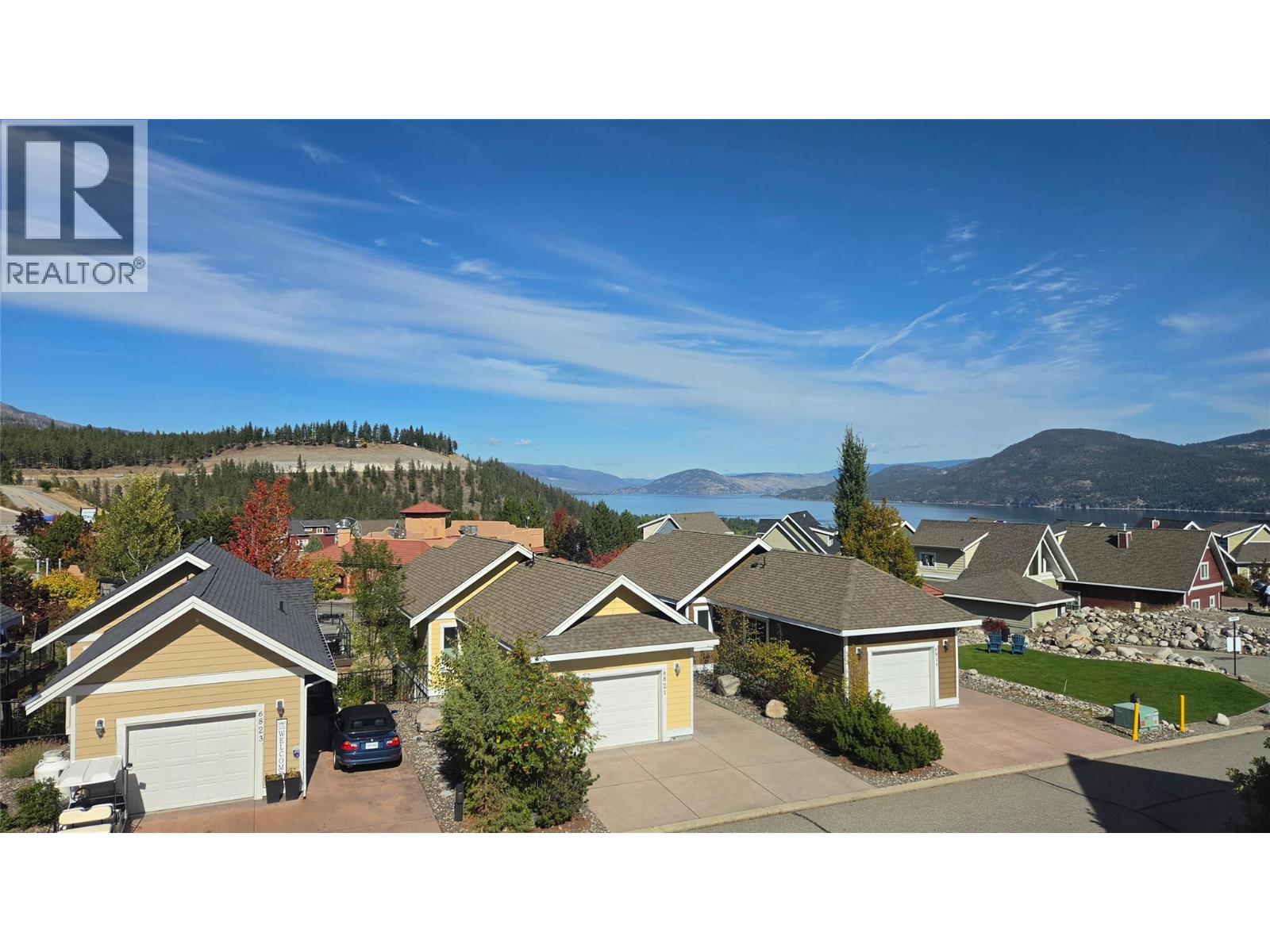 6822 Madrid Way Unit# 310, Kelowna