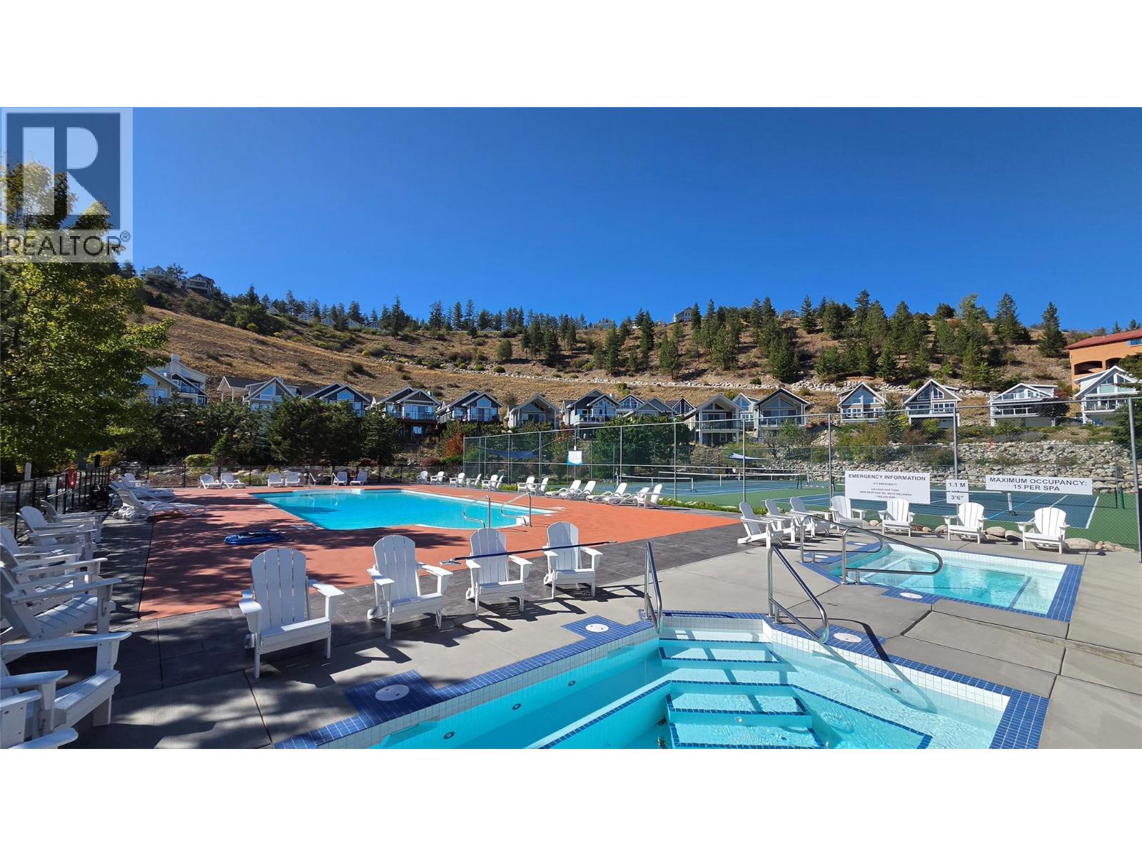 6822 Madrid Way Unit# 310, Kelowna