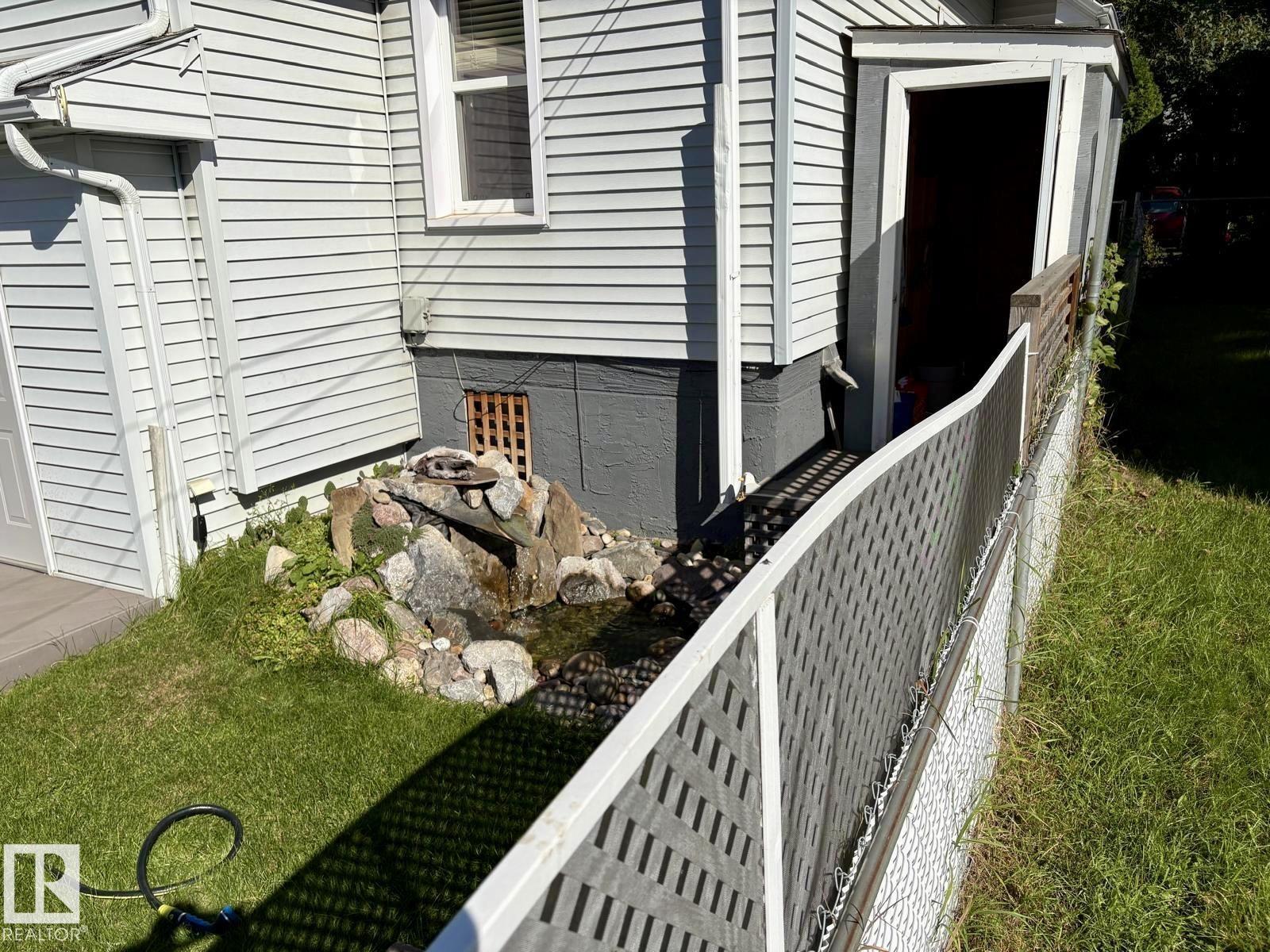 11922 69 ST NW - Image 5