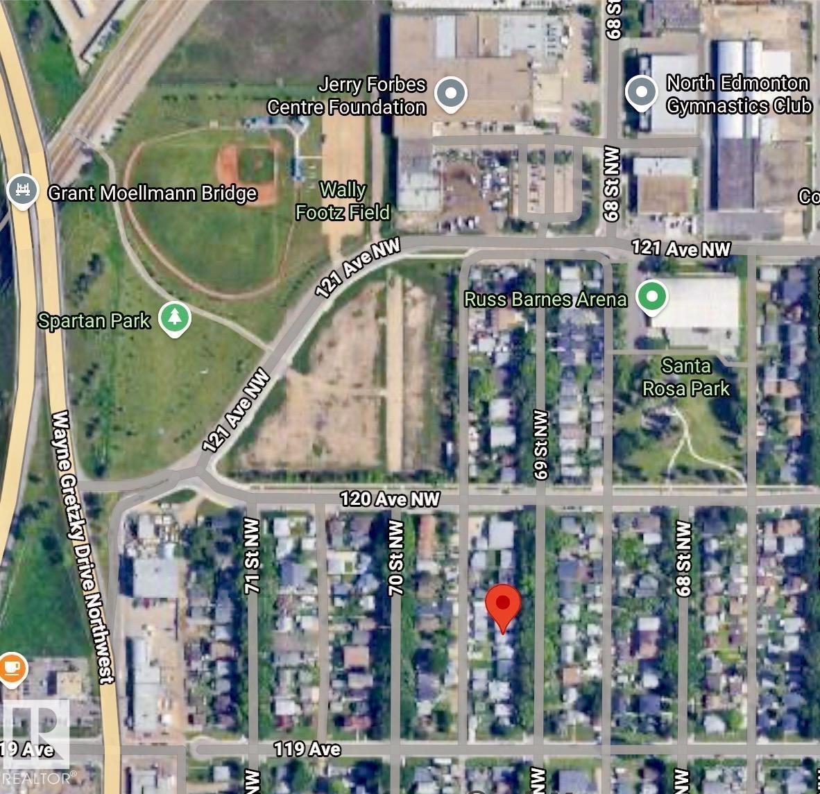 11922 69 ST NW - Image 34