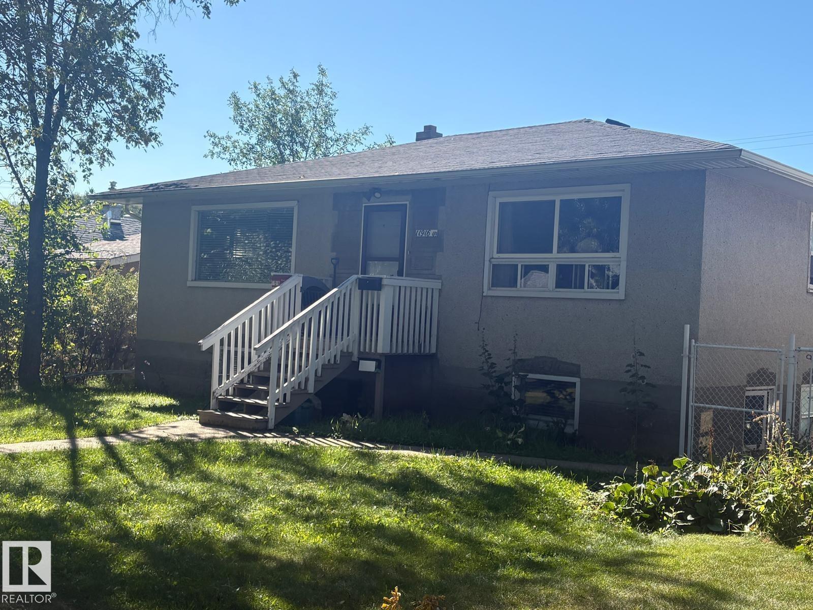 11922 69 ST NW - 31