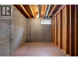 114 Havenhurst Crescent SW - photo 27