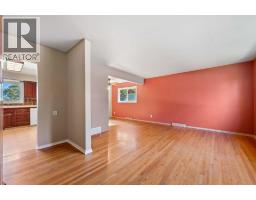 114 Havenhurst Crescent SW - photo 7