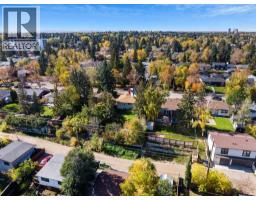 114 Havenhurst Crescent SW - photo 30