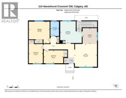 114 Havenhurst Crescent SW - photo 36