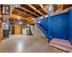 114 Havenhurst Crescent SW - photo 23