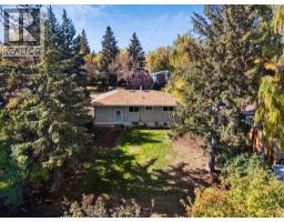 114 Havenhurst Crescent SW - photo 3