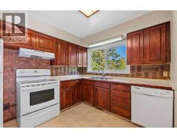 114 Havenhurst Crescent SW - photo 13