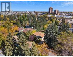 114 Havenhurst Crescent SW - photo 2