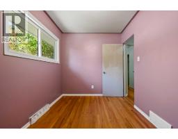 114 Havenhurst Crescent SW - photo 21