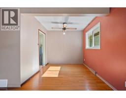 114 Havenhurst Crescent SW - photo 9