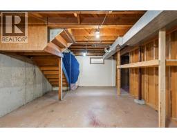 114 Havenhurst Crescent SW - photo 24