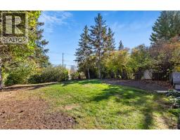 114 Havenhurst Crescent SW - photo 4