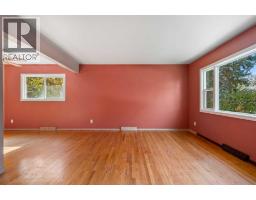 114 Havenhurst Crescent SW - photo 6
