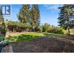 114 Havenhurst Crescent SW - photo 35