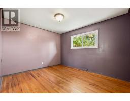 114 Havenhurst Crescent SW - photo 16