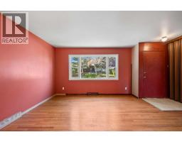 114 Havenhurst Crescent SW - photo 5