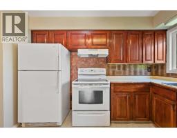 114 Havenhurst Crescent SW - photo 14