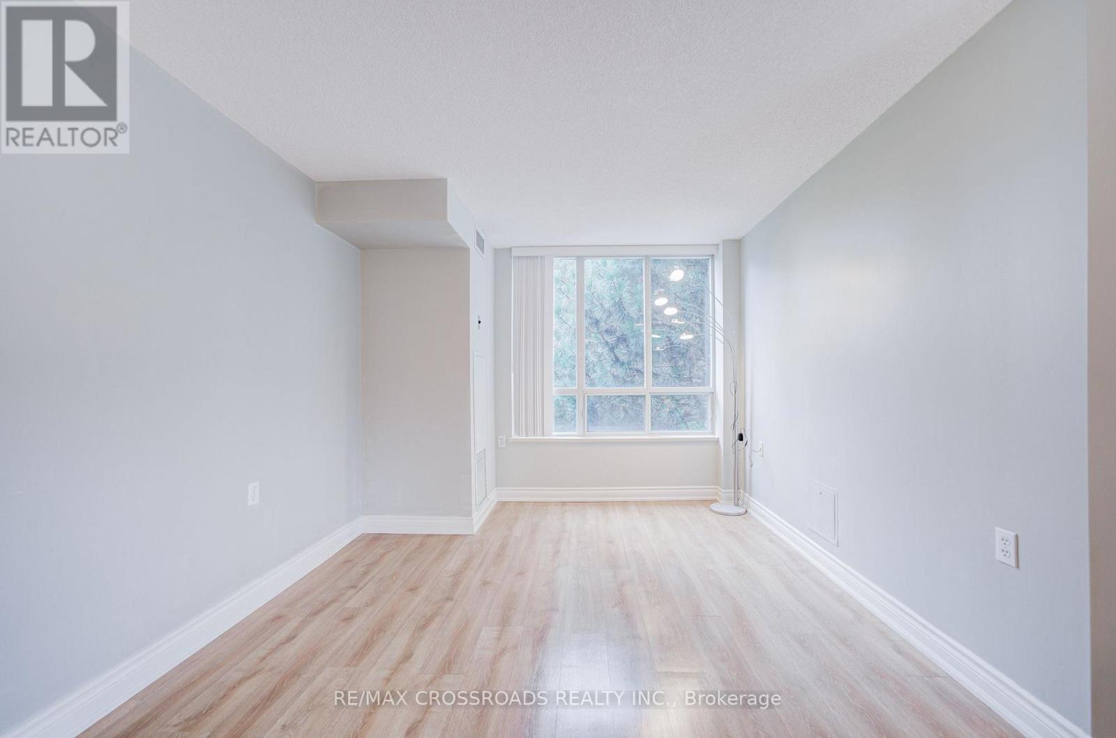 2628 Mccowan Road — photo 26
