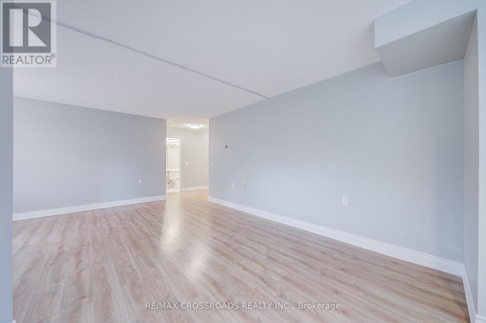 2628 Mccowan Road — photo 30