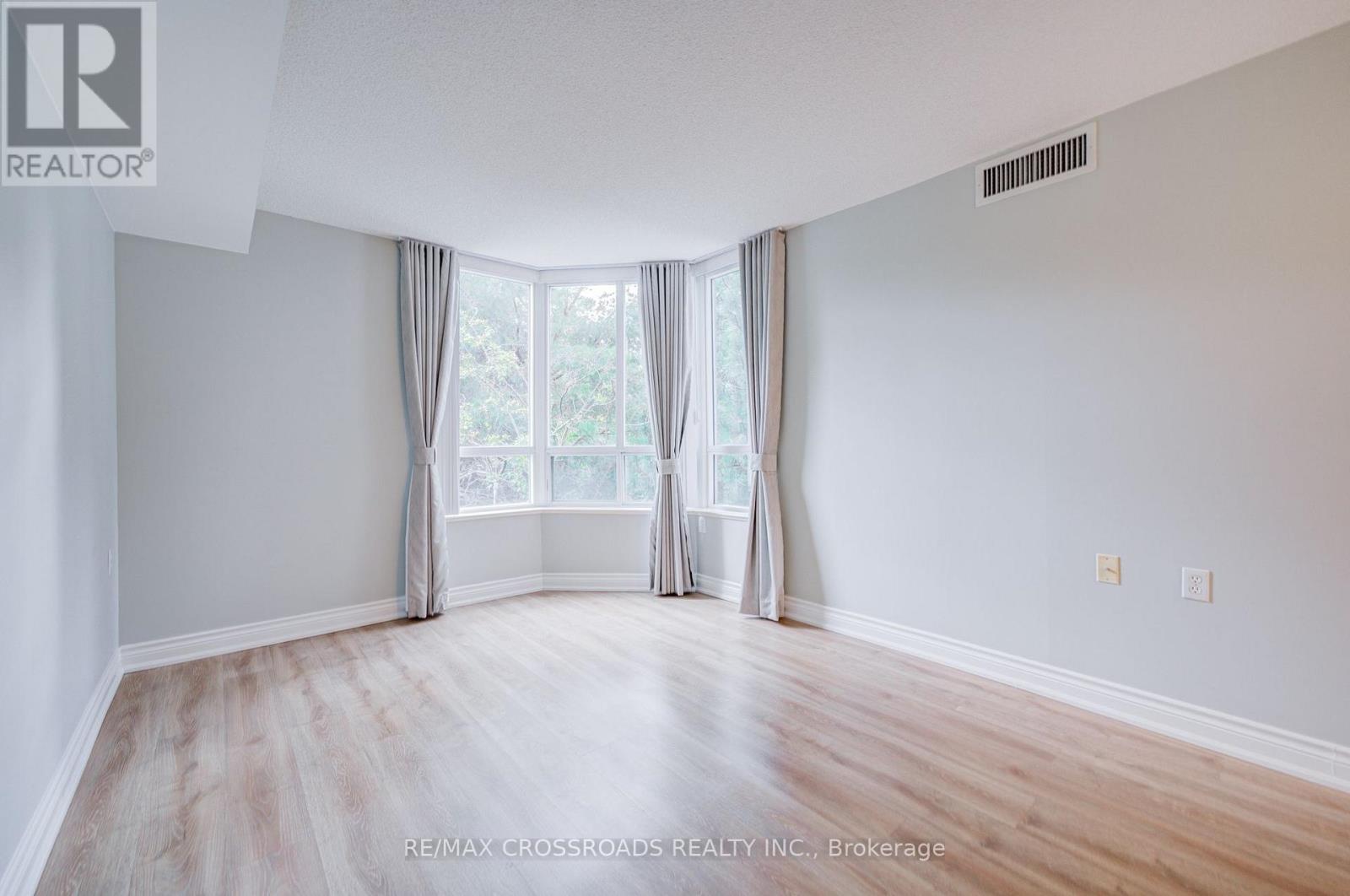 2628 Mccowan Road — photo 35