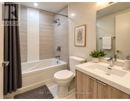 422 - 90 Glen Everest Road, Toronto, ON M1N0C3 Photo 10