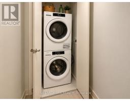 422 - 90 Glen Everest Road, Toronto, ON M1N0C3 Photo 11
