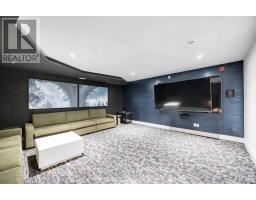 422 - 90 Glen Everest Road, Toronto, ON M1N0C3 Photo 12