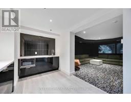 422 - 90 Glen Everest Road, Toronto, ON M1N0C3 Photo 13