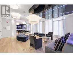 422 - 90 Glen Everest Road, Toronto, ON M1N0C3 Photo 14
