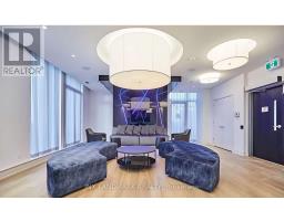 422 - 90 Glen Everest Road, Toronto, ON M1N0C3 Photo 16
