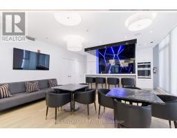 422 - 90 Glen Everest Road, Toronto, ON M1N0C3 Photo 15