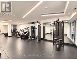 422 - 90 Glen Everest Road, Toronto, ON M1N0C3 Photo 17