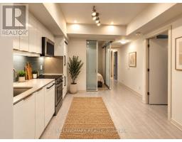 422 - 90 Glen Everest Road, Toronto, ON M1N0C3 Photo 6