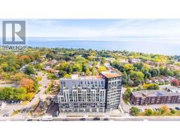 422 - 90 Glen Everest Road, Toronto, ON M1N0C3 Photo 20