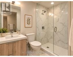 422 - 90 Glen Everest Road, Toronto, ON M1N0C3 Photo 8