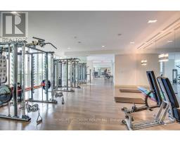 507 - 4099 Brickstone Mews, Mississauga, ON L5B0G2 Photo 14