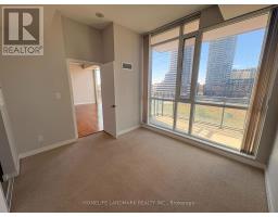 507 - 4099 Brickstone Mews, Mississauga, ON L5B0G2 Photo 10
