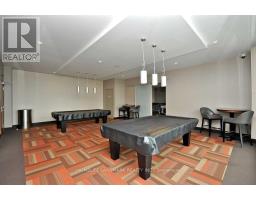 507 - 4099 Brickstone Mews, Mississauga, ON L5B0G2 Photo 16