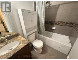 507 - 4099 Brickstone Mews, Mississauga, ON L5B0G2 Photo 12