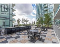 507 - 4099 Brickstone Mews, Mississauga, ON L5B0G2 Photo 20