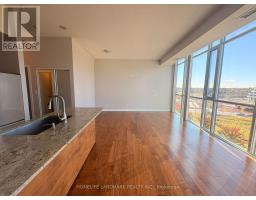 507 - 4099 Brickstone Mews, Mississauga, ON L5B0G2 Photo 6