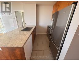 507 - 4099 Brickstone Mews, Mississauga, ON L5B0G2 Photo 8