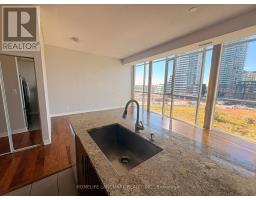 507 - 4099 Brickstone Mews, Mississauga, ON L5B0G2 Photo 9