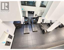 422 - 90 Glen Everest Road, Toronto, ON M1N0C3 Photo 18