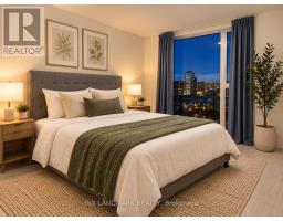 422 - 90 Glen Everest Road, Toronto, ON M1N0C3 Photo 7