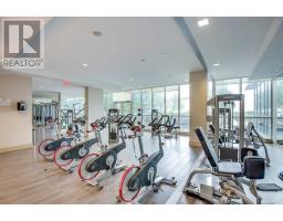 507 - 4099 Brickstone Mews, Mississauga, ON L5B0G2 Photo 15