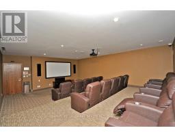 507 - 4099 Brickstone Mews, Mississauga, ON L5B0G2 Photo 19